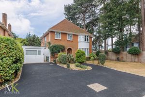 Photo 18- click for photo gallery